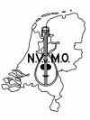 Afbeelding invoegen